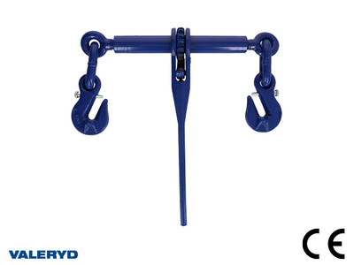 Load Binder 10-8mm, 6300Kg [6510026]