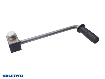 Winch handle AL-KO to 901A and 1201A [6790901]