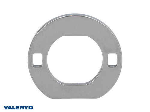 Sicherungsscheibe für Multi-Tool Loke & Balder