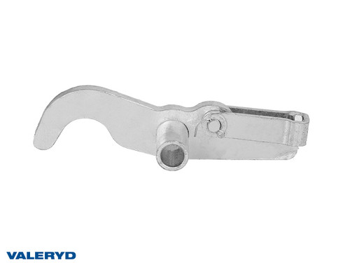 Brake operating lever Knott