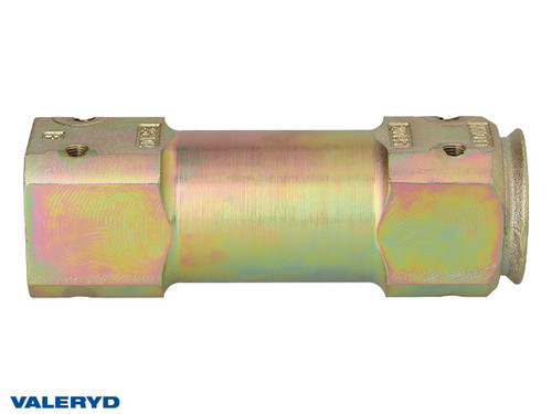 Guide bearing Knott KR35/KRV35 Ø60 mm