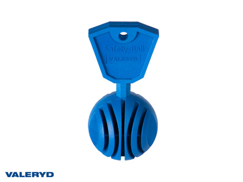 Hitchlock Safety ball  [6689008]