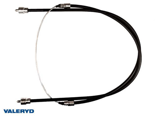 Double wire 2020/780 [1464001]