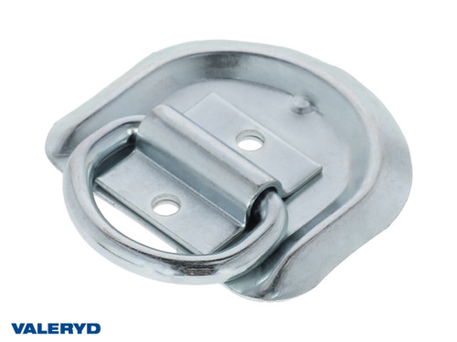 Lashing eye U-255 [6709001]