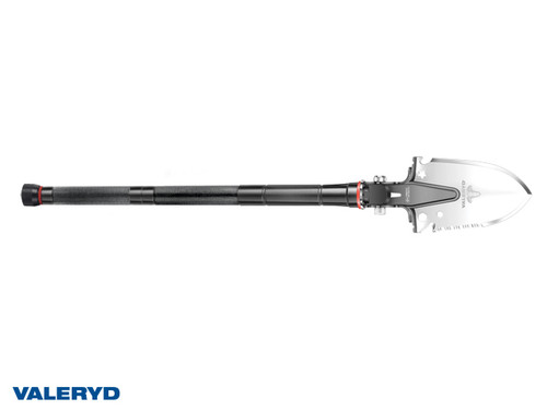 Multi-Tool Grim 650x91 mm