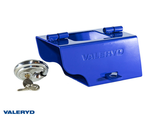 Trailerlock Universal [6689000]