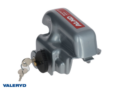 Hitchlock AL-KO Safety Compact AKS 2004 / 3004 // 1310892 [6680010]