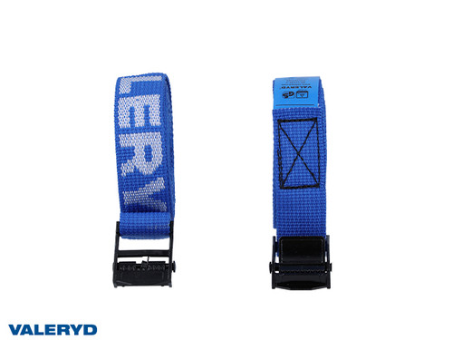 Lashing strap 250cm (2 pack) [6600045]