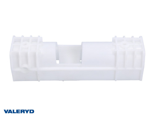 Coupling bush 62x65x240; BPW ZAF 3,0-3 [2070017]