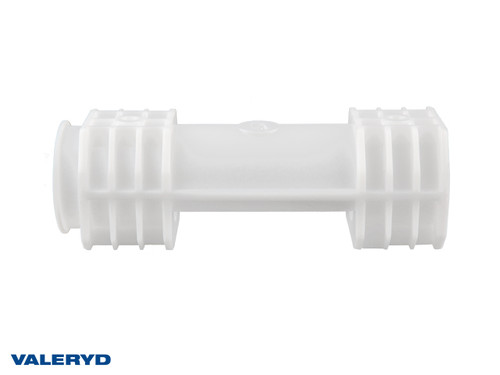 Coupling bush 40x46,5x170; BPW ZAF 1,0-3 [2070016]