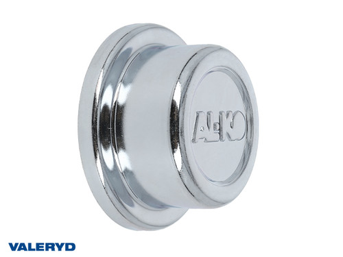 Hub cap Ø72,5x33mm  fits BPW  [1342004]