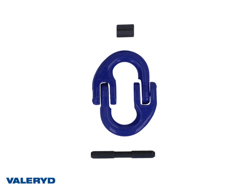 Connecting Link G80 6-8mm, 1120Kg [6510250]