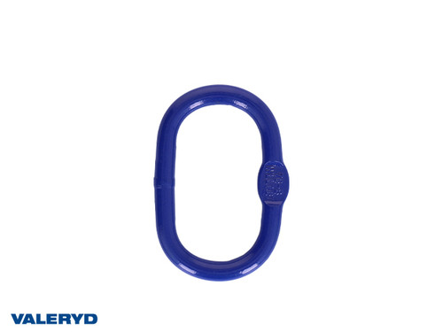 Master Link G80 13/10-8mm, 5300Kg [6510223]