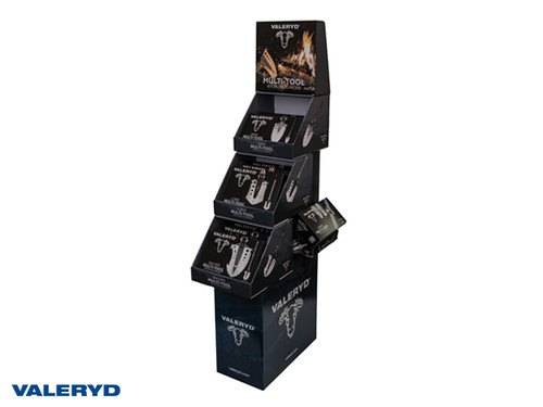 Shop display Multi-tool [4502019-Multitool]