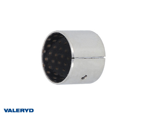 Glycodur Coupling bush 35x39x30 Al-Ko 60S 90S/S1 120S/SV/SR [4020104]