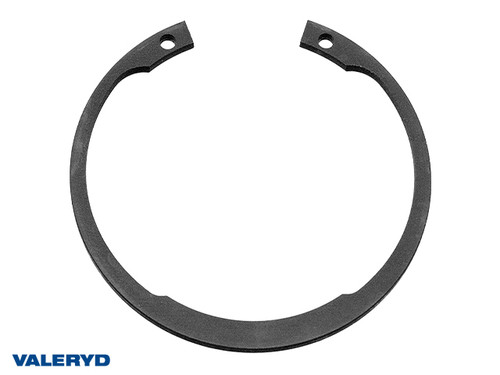 Circlip Ø80 mm [4010131]