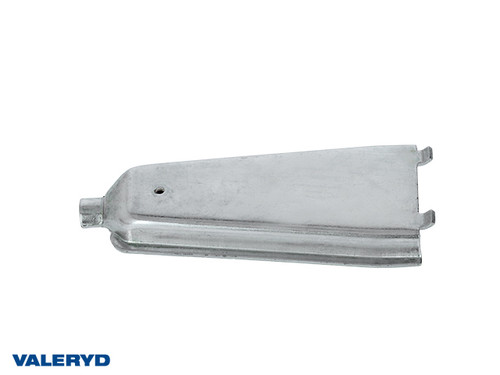 Cable shroud half  Hahn  [4010090]