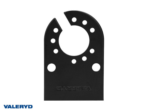 Holder for Electrical socket [3990020]