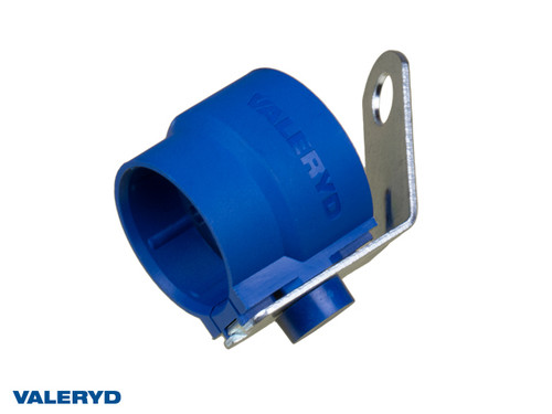 Electrical plug holder Valeryd rotatable  [3210008]