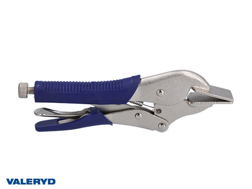 Smart clip plier [3189002]