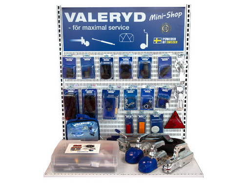 MISSING TITLE 4502021-MINI [4502021-MINI]