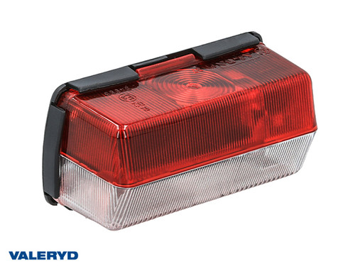 End outline marker Ajba 90x43x37 [3170009]