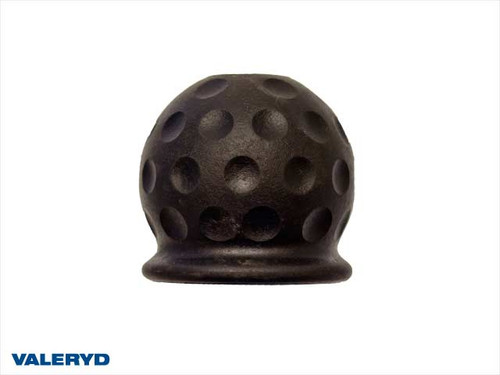 Soft ball black  [6359002]