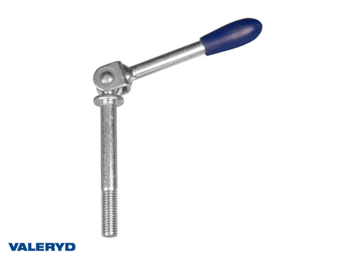 Folding crank for 6679005 [6670001]