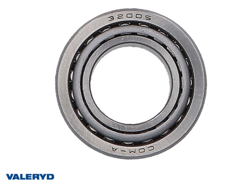 Tapered roller bearing 32005 25x47x15 [1249011]