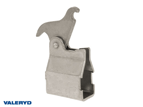 Expander Peitz R234-76 [1167004]