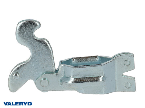 Expander BPW -5 + S1635-6 // Knott 16-1365 // GSM 160x35 [1165001]