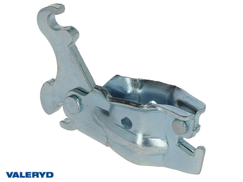 Expander fits AL-KO Euro 1635 / 1636 / 1637 [1160202]