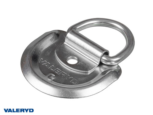 Lashing eye U-600 [6709002]