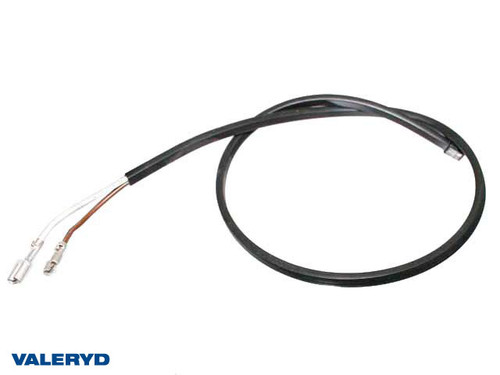 Smart cable 50 cm with terminals [3069012]