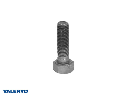 Adjusting bolt to wedge nut Knott 250x40, S2504-5 [1075006]