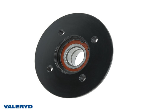 Wheel hub Knott FNK12 4x98 KTL compact wheel bearing [1030031]