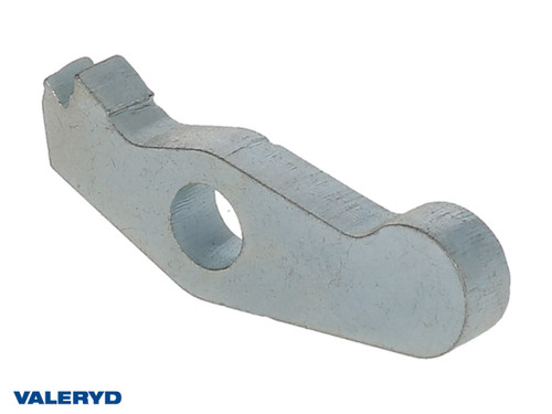 Latch Hahn 44.5 mm [2504031]