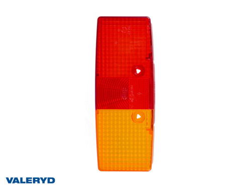 Spare lens left Hella for 3010080 [3120180]