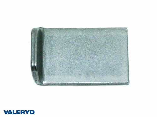 Hook , catch long 35x55 for 6429506 [6429511]