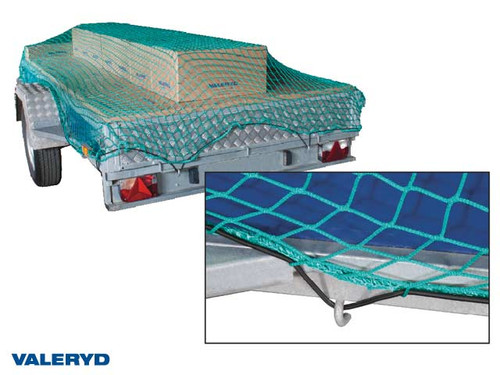 Cargo net 4500x3500, 45mm, 3mm [6999049]