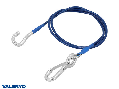 Breakaway cable 1000 mm [2258000]