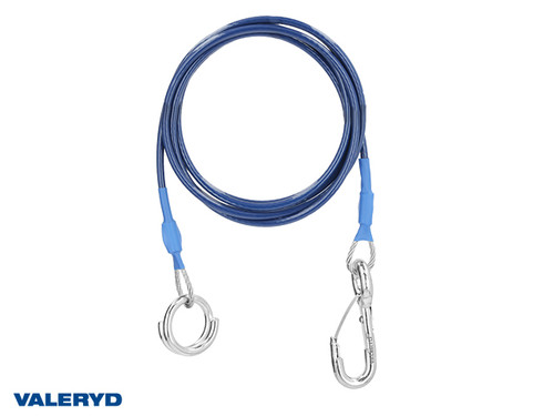 Breakaway cable 2000 mm [2259002]