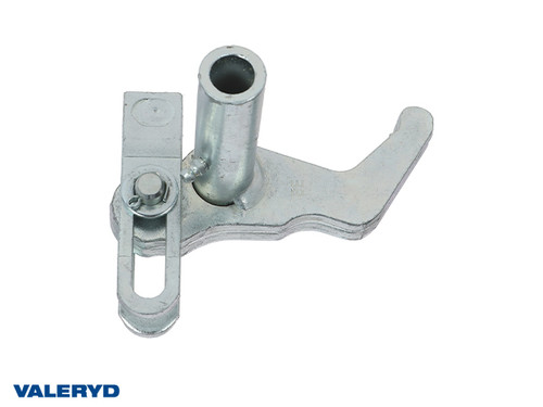 Brake operating lever AL-KO  2,8 VB/1 Ausf. C [2030013]