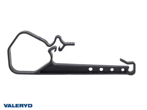 Brake cable holder AL-KO 97 mm [1990005]