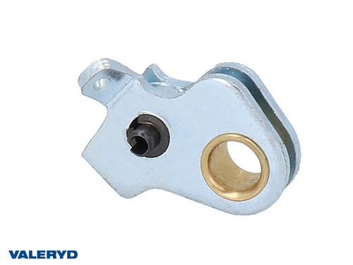 Reverse lever AL-KO 1636G/1637 Left  [1360002]