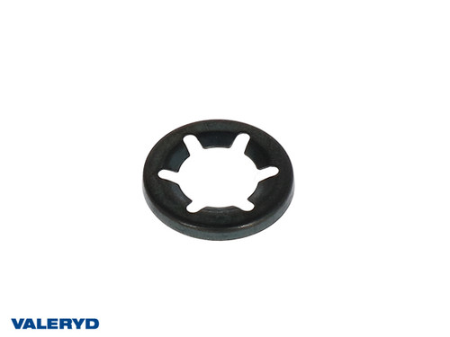 Lock washer 10x1 [1452001]