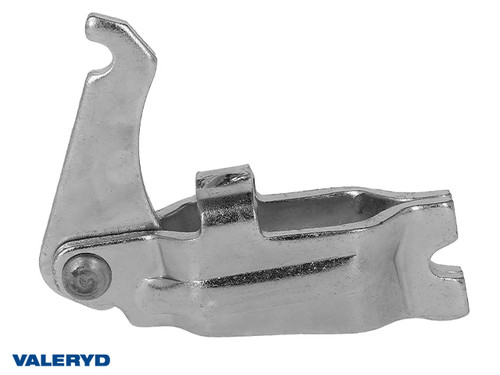 Expander GSM  [1163002]