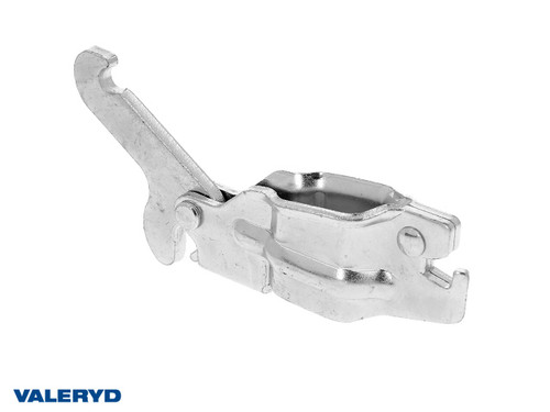 Expander fits  Al-Ko 2050 / 2051 / 2350 / 2360 / 2361 [1160203]