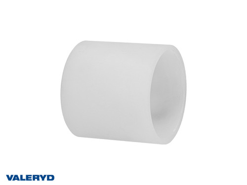 Axle bush 54.6x63x60 Peitz [1137001]