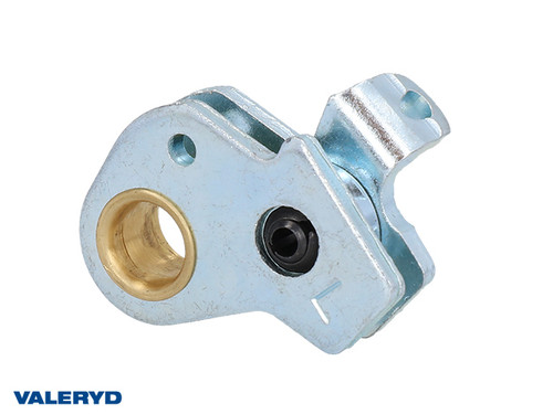 Reverse lever fits AL-KO 2051/2361 Left  [1360201]